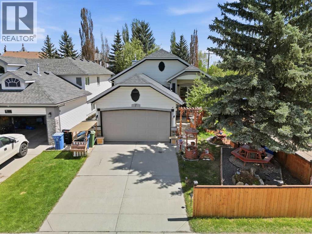 7 Chaparral Road SE - Image 2