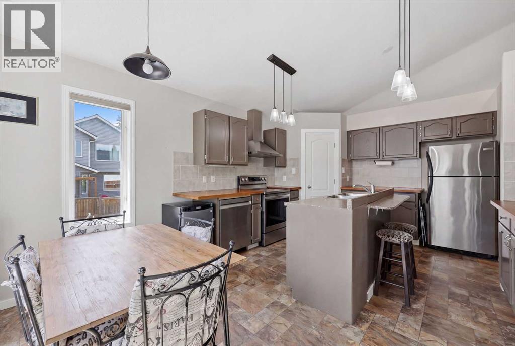 7 Chaparral Road SE - 21