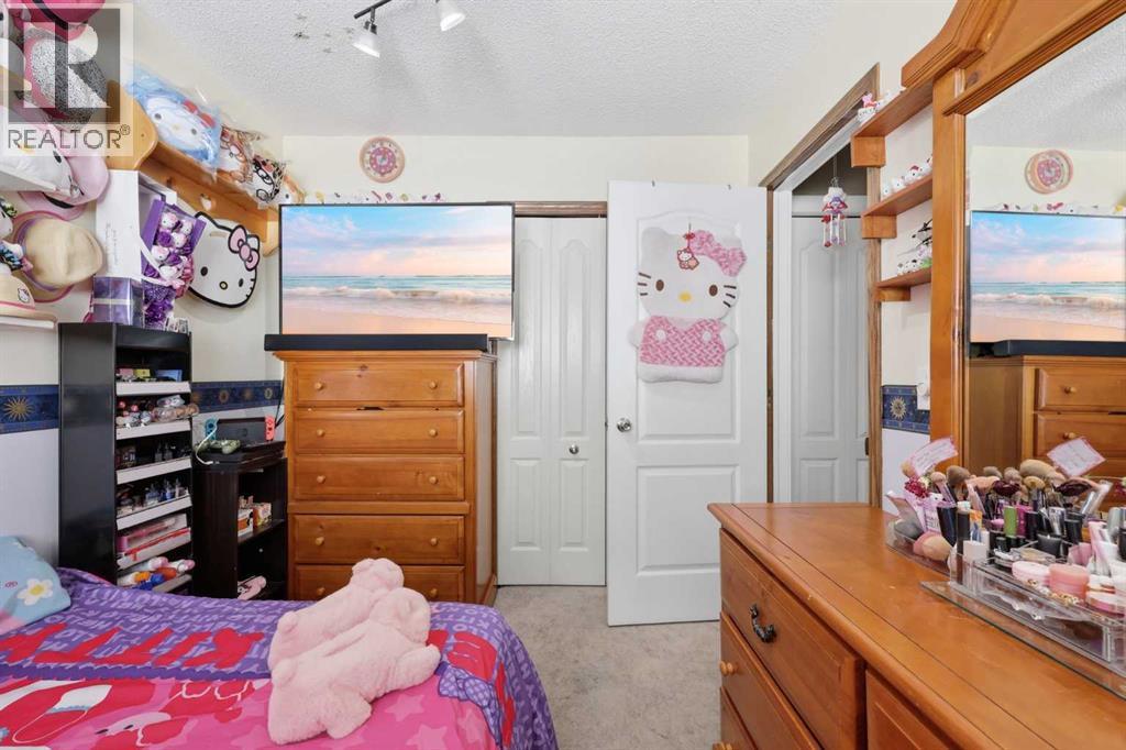 7 Chaparral Road SE - 14