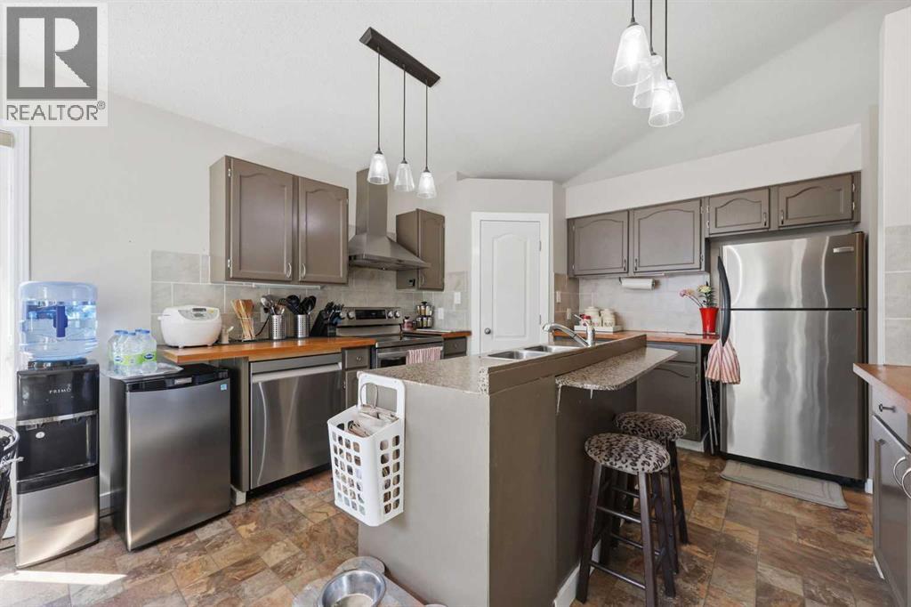 7 Chaparral Road SE - 15