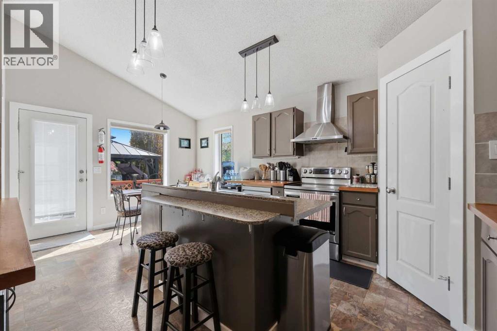 7 Chaparral Road SE - 22