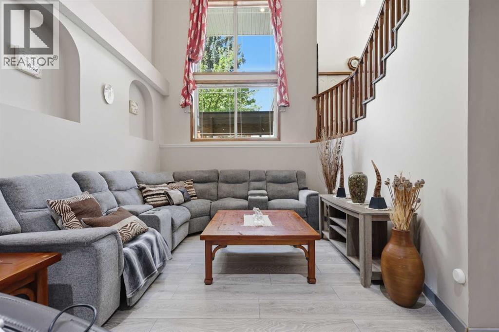 7 Chaparral Road SE - 27