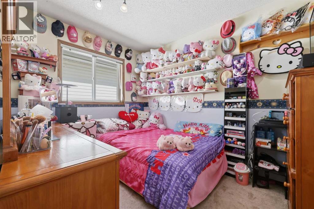 7 Chaparral Road SE - 8