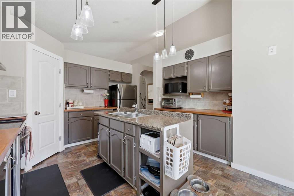 7 Chaparral Road SE - 17
