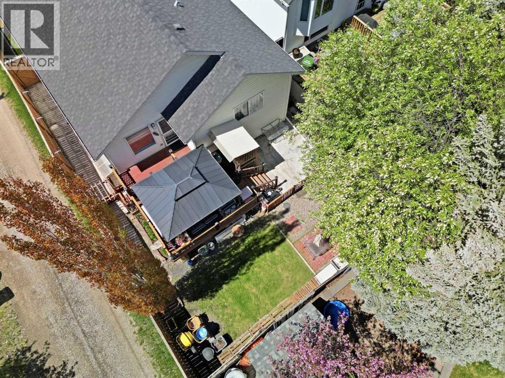 7 Chaparral Road SE - Image 3