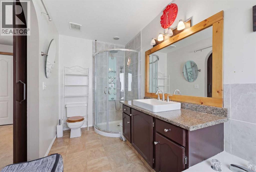 7 Chaparral Road SE - 25