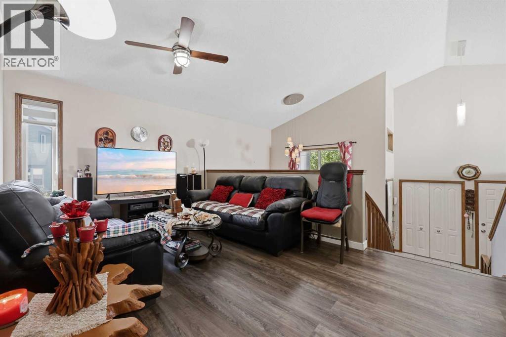 7 Chaparral Road SE - 12