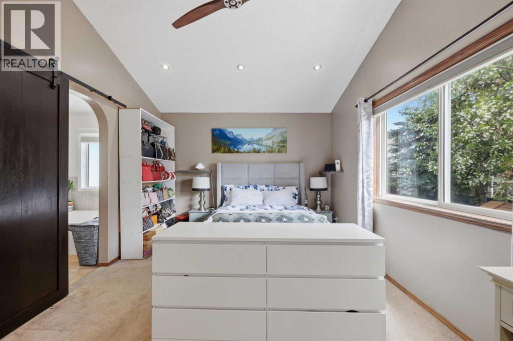 7 Chaparral Road SE - 24