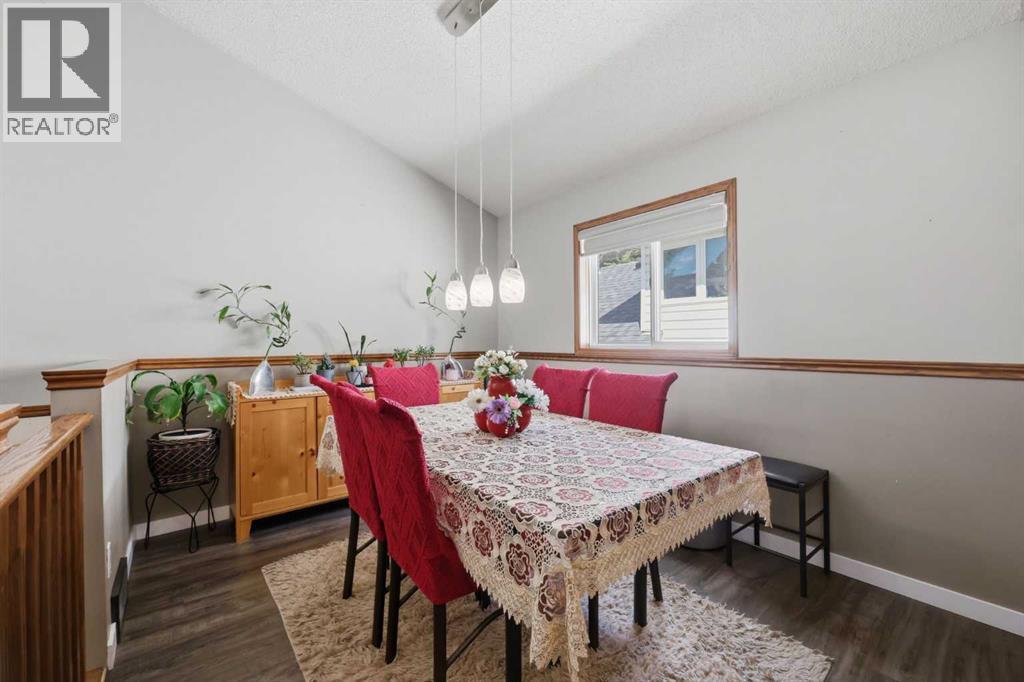 7 Chaparral Road SE - 6
