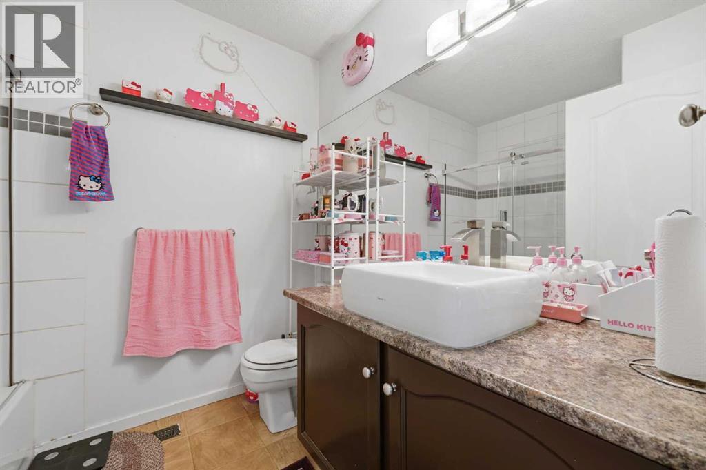 7 Chaparral Road SE - 10