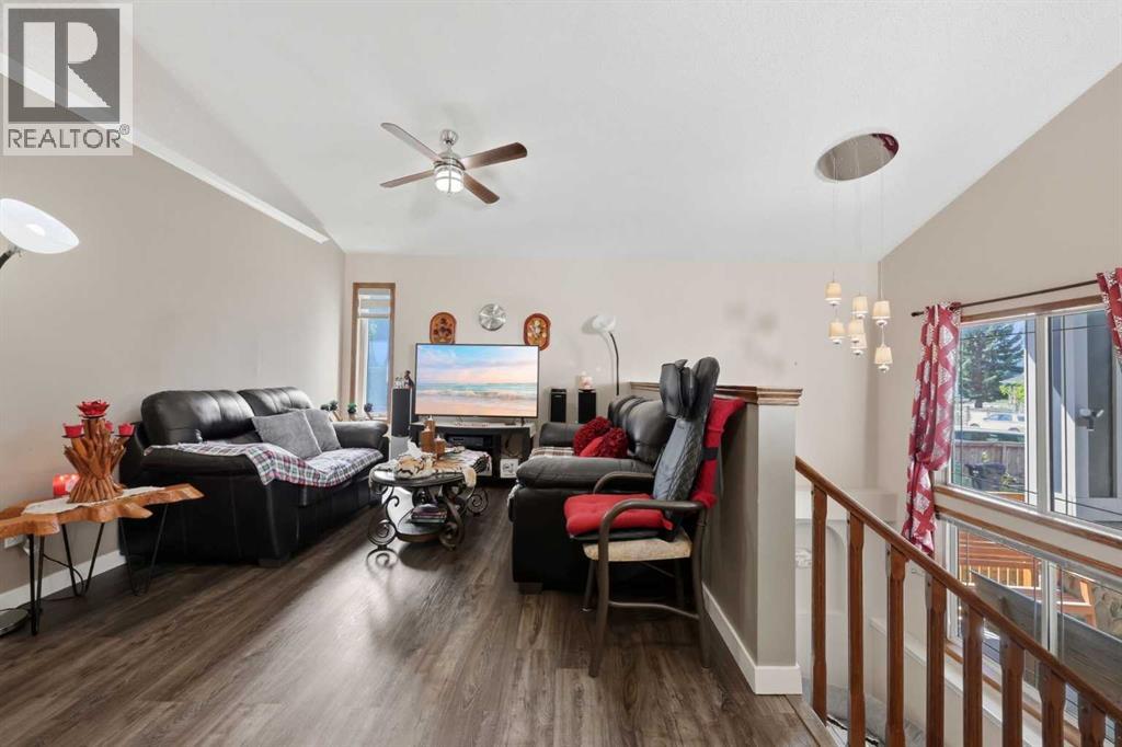 7 Chaparral Road SE - 4