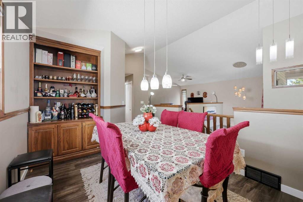 7 Chaparral Road SE - 7