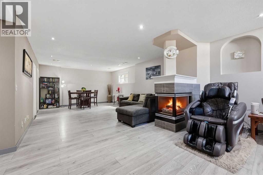 7 Chaparral Road SE - 40