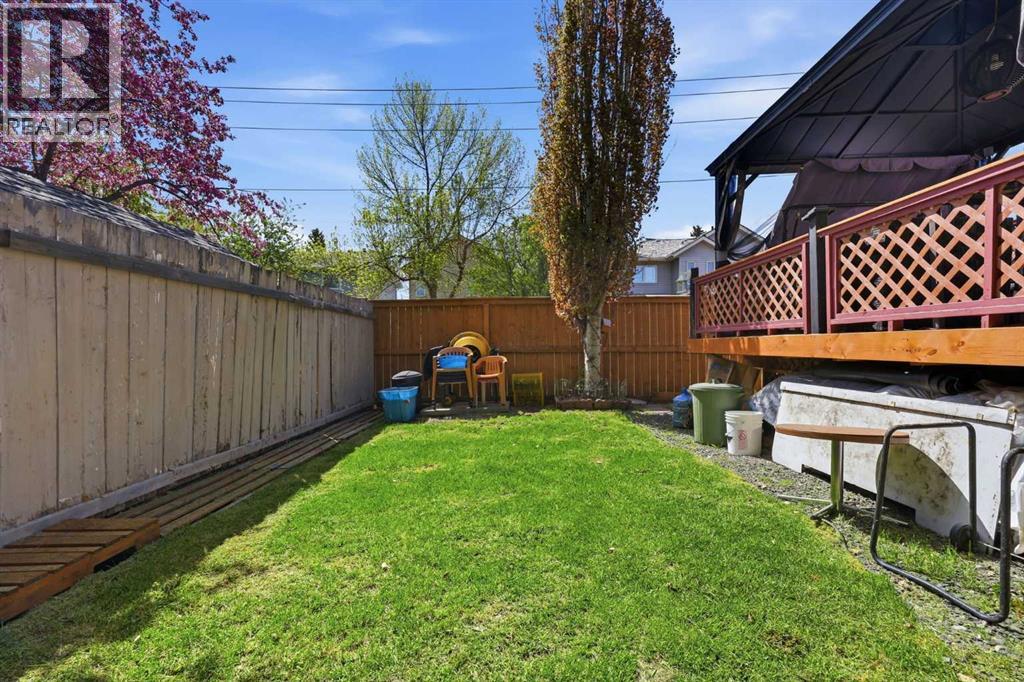 7 Chaparral Road SE - 44