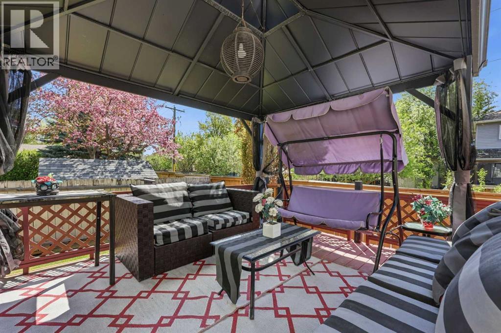 7 Chaparral Road SE - 41