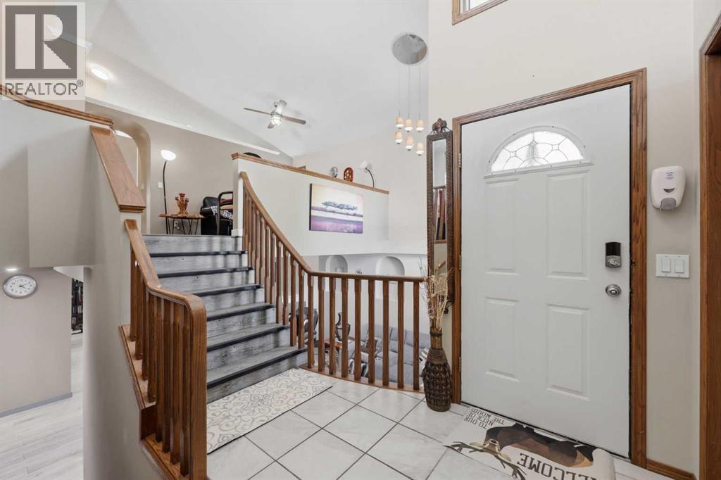 7 Chaparral Road SE - 37