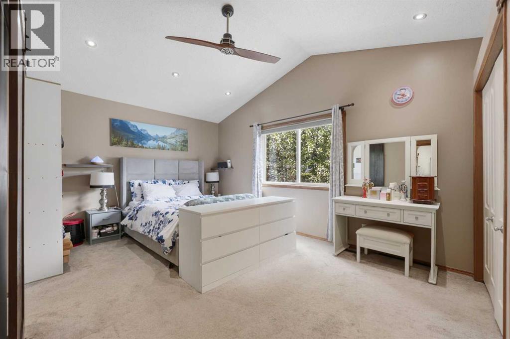 7 Chaparral Road SE - 23