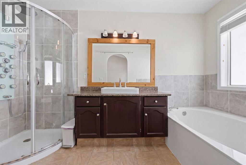 7 Chaparral Road SE - 33