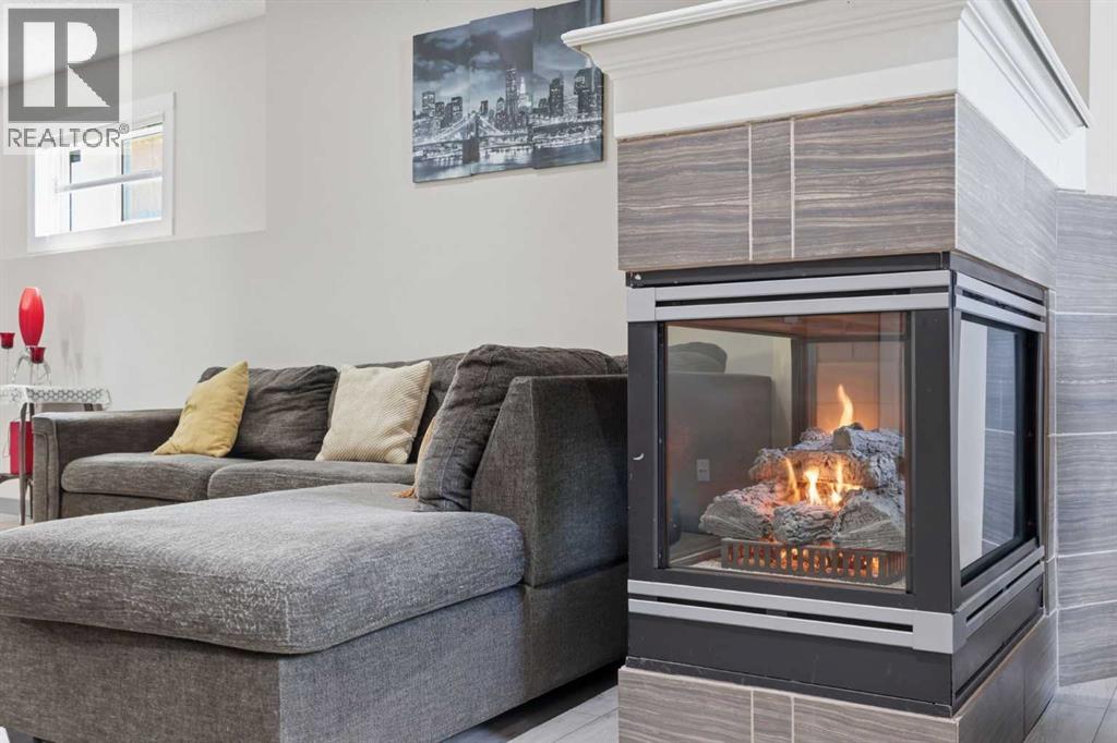 7 Chaparral Road SE - 36