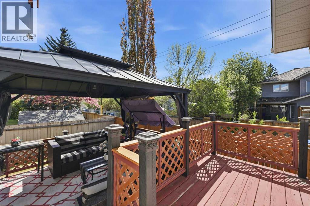 7 Chaparral Road SE - 42