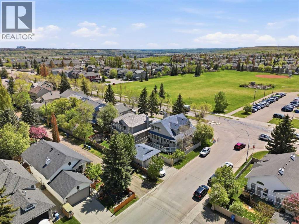 7 Chaparral Road SE - 48