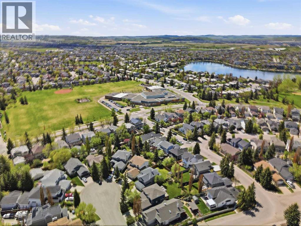 7 Chaparral Road SE - 46