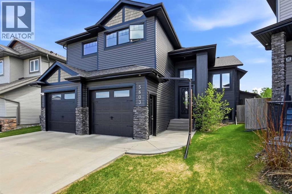 5803 68 AvenueClose - photo 3