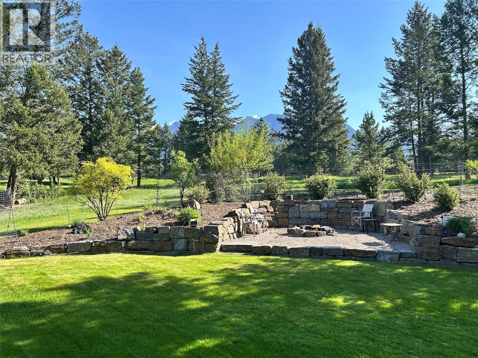 7540 Springs Terrace - 8
