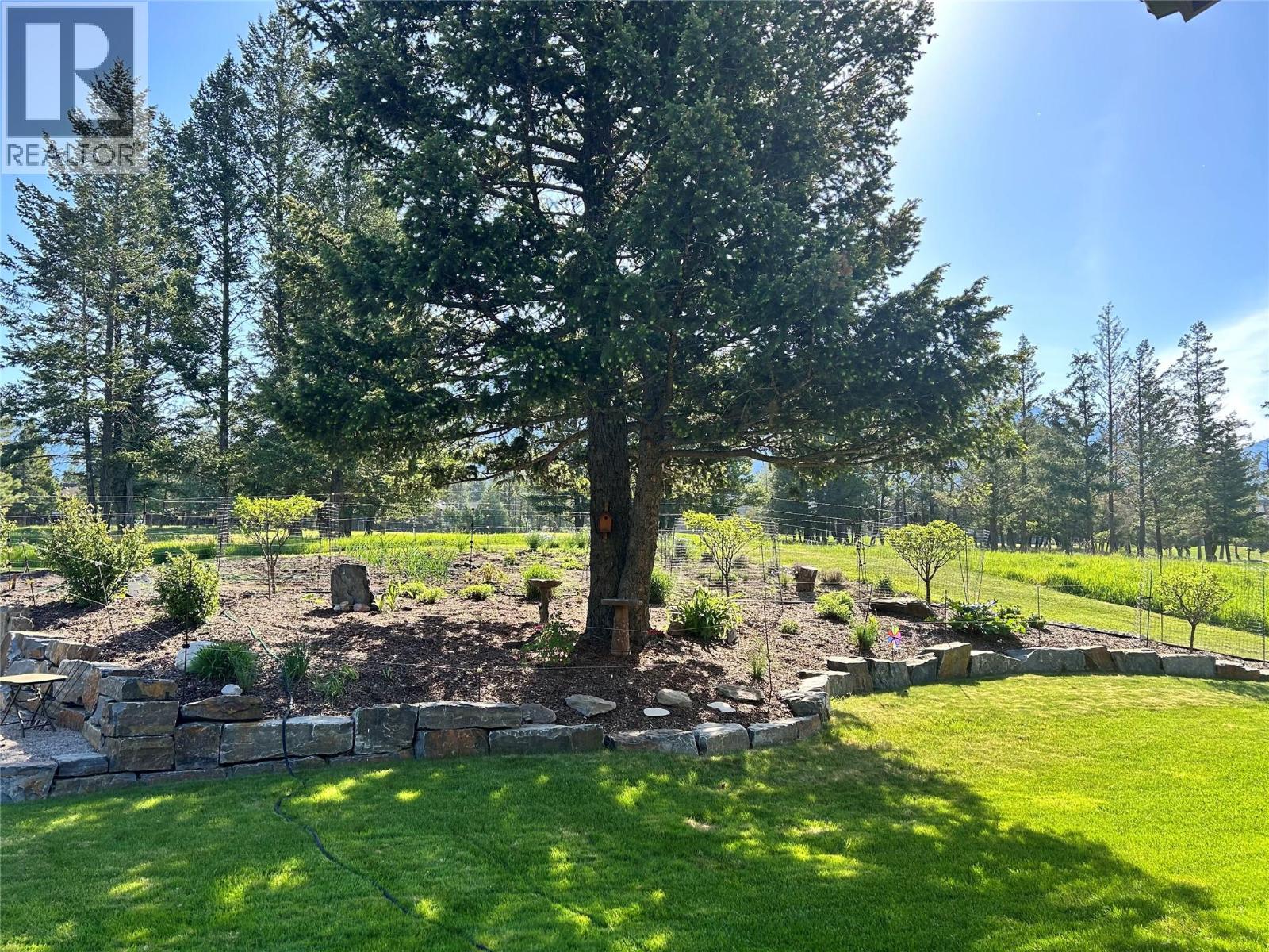 7540 Springs Terrace - 7
