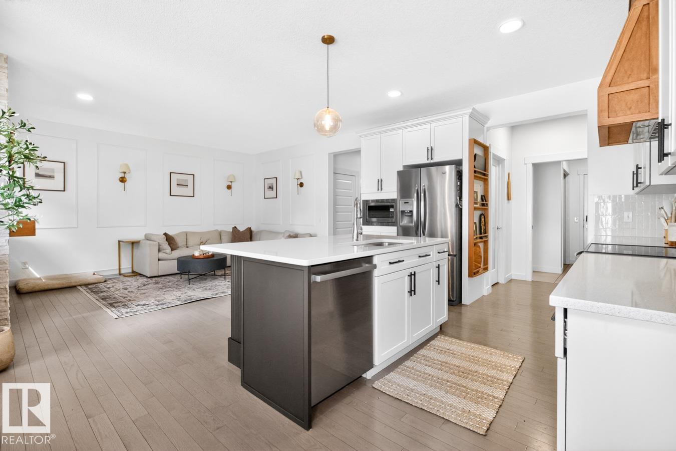 7583 ELLESMERE WY - 10