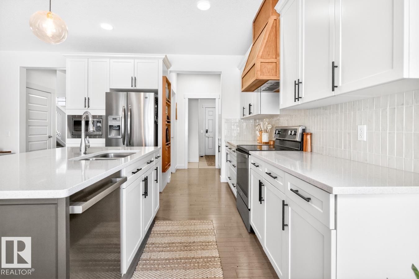 7583 ELLESMERE WY - 11