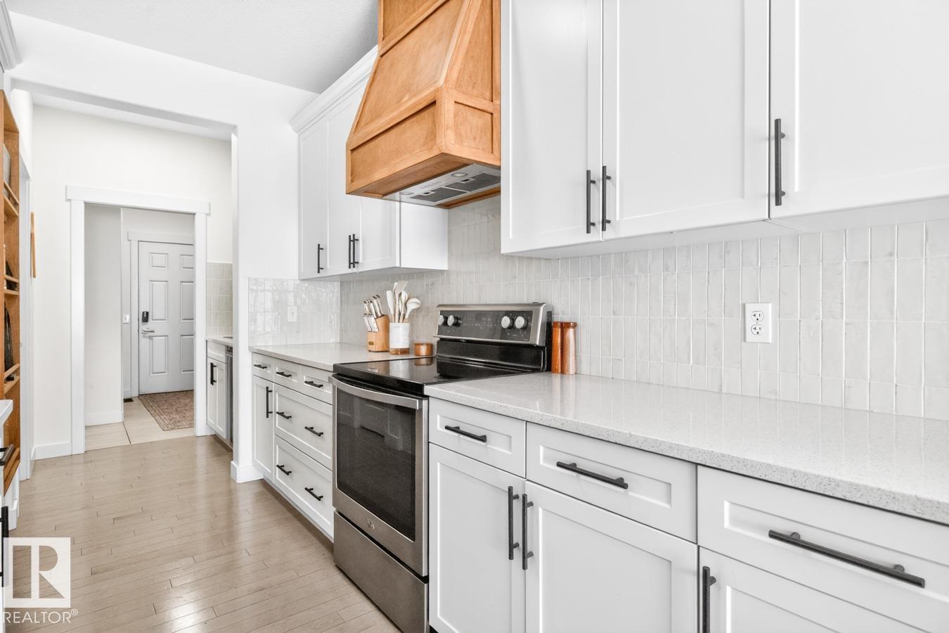 7583 ELLESMERE WY - 12