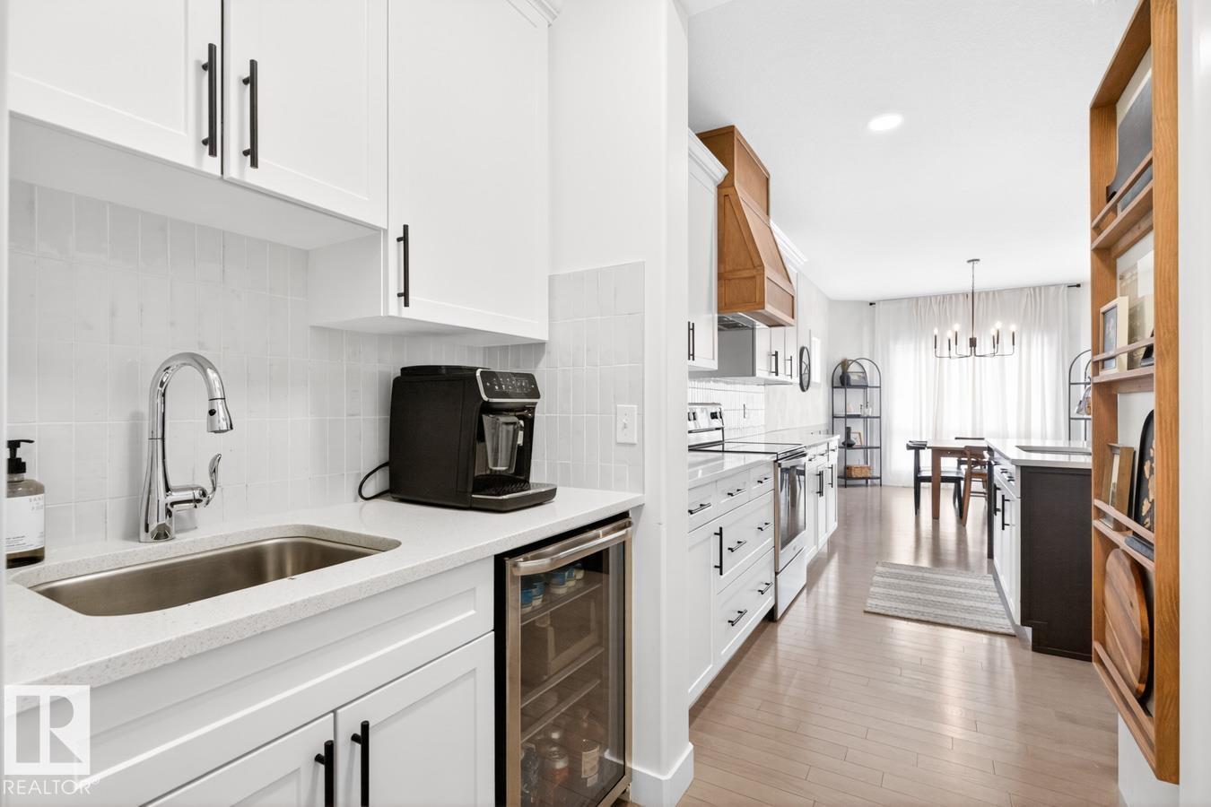 7583 ELLESMERE WY - 13