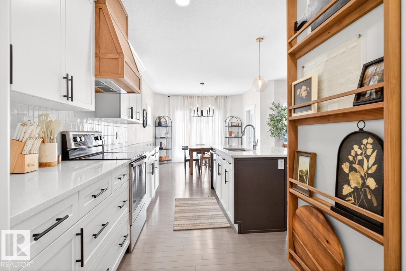 7583 ELLESMERE WY - 14