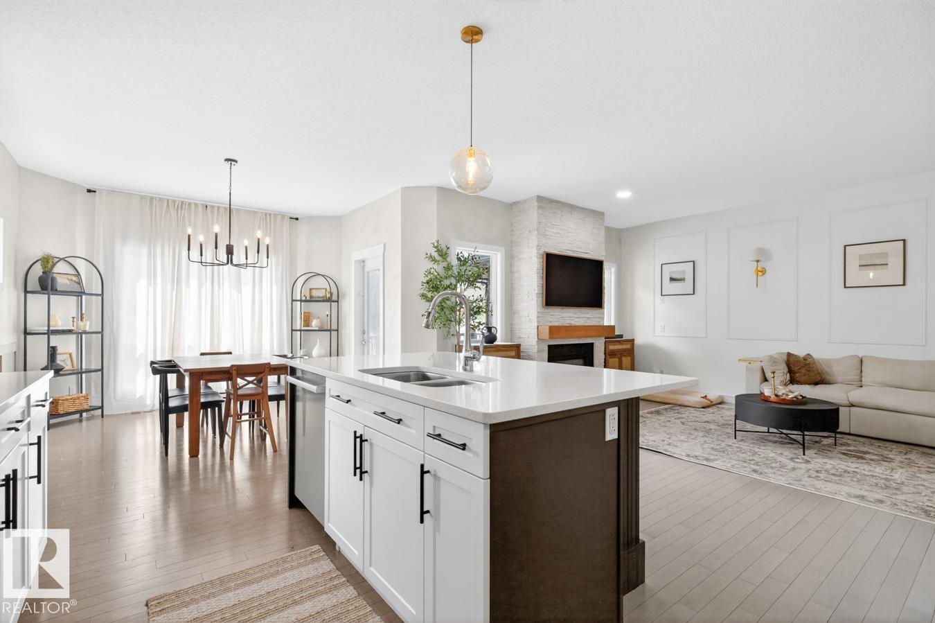 7583 ELLESMERE WY - 15