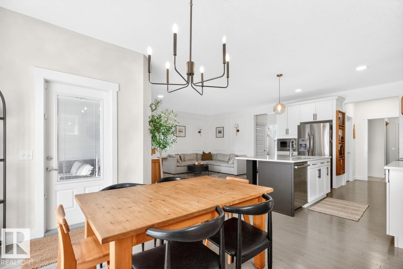 7583 ELLESMERE WY - 17