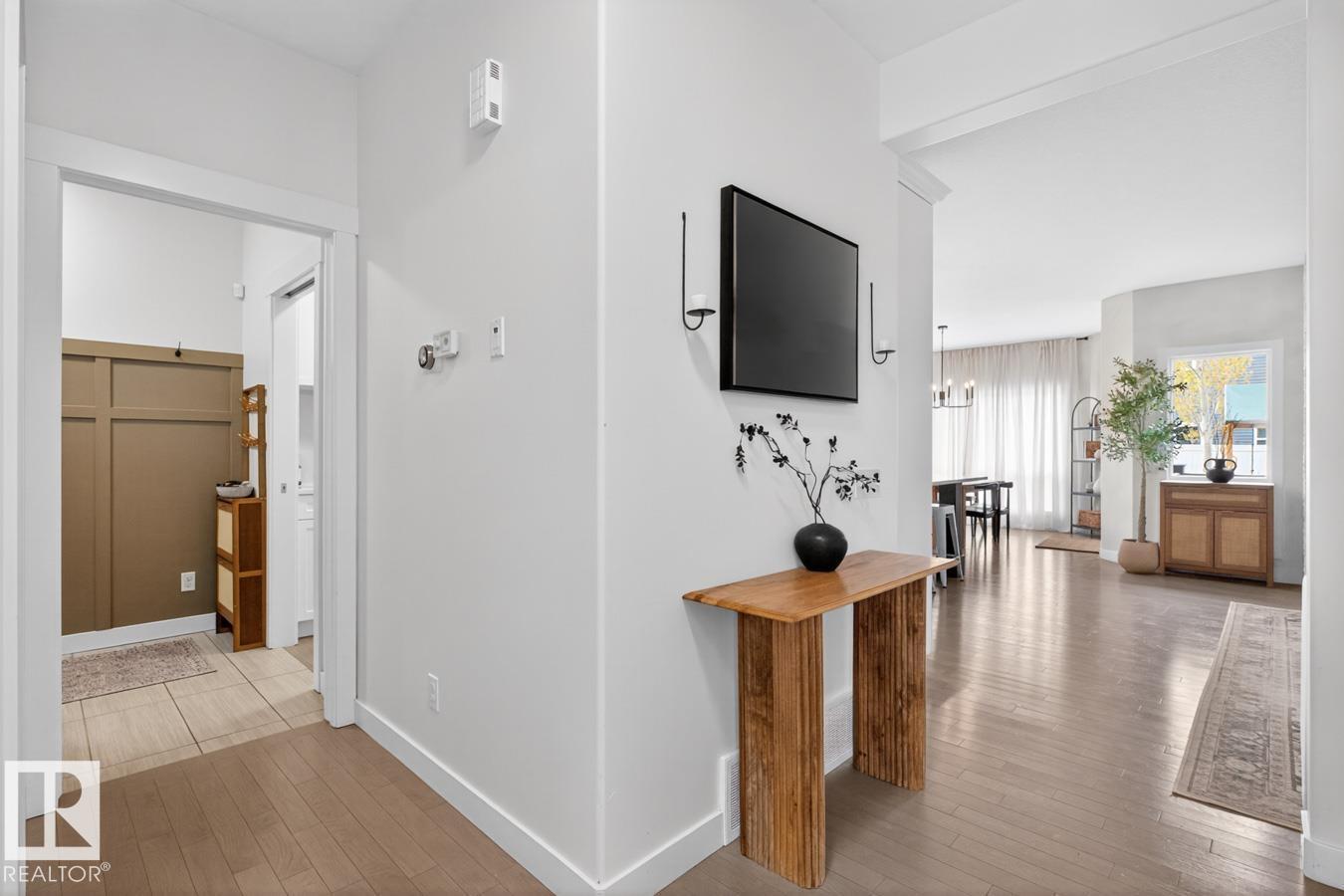 7583 ELLESMERE WY - 18