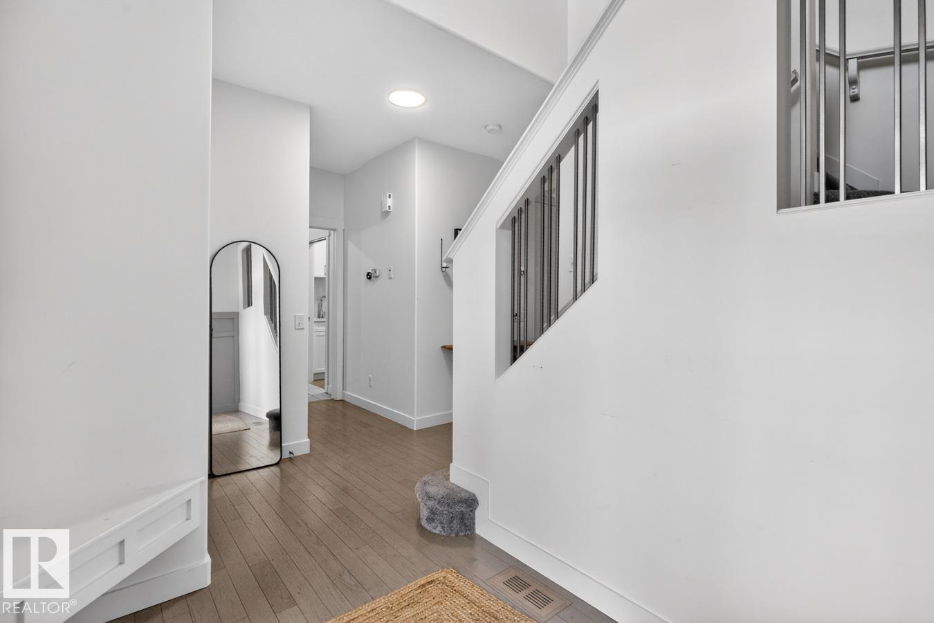 7583 ELLESMERE WY - 2