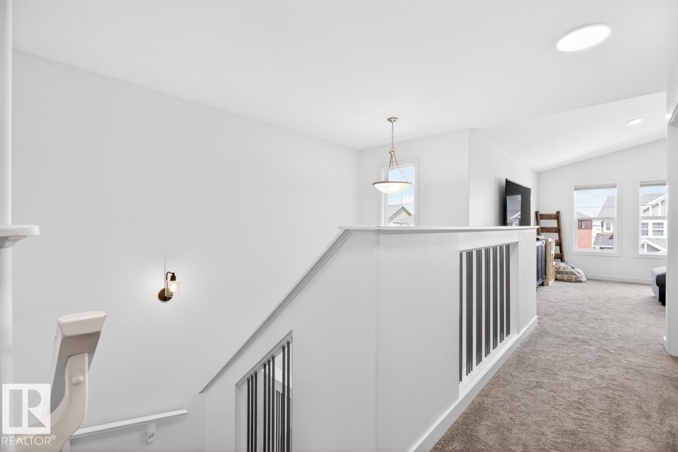 7583 ELLESMERE WY - 20