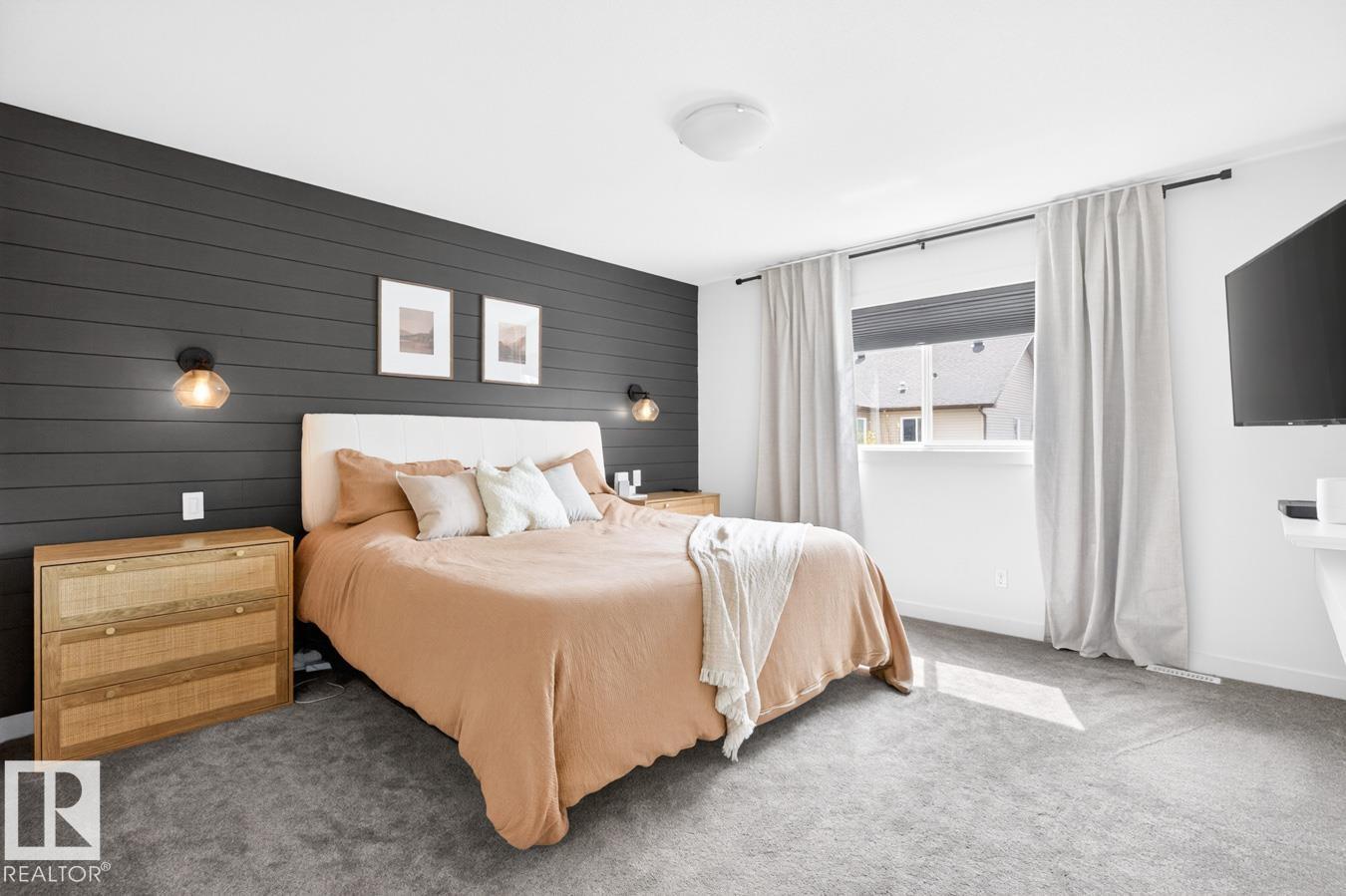 7583 ELLESMERE WY - 23