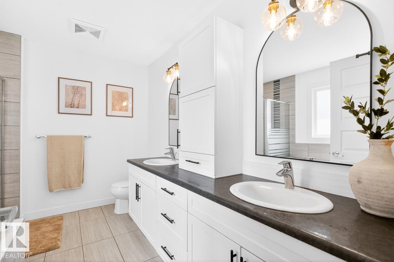 7583 ELLESMERE WY - 25