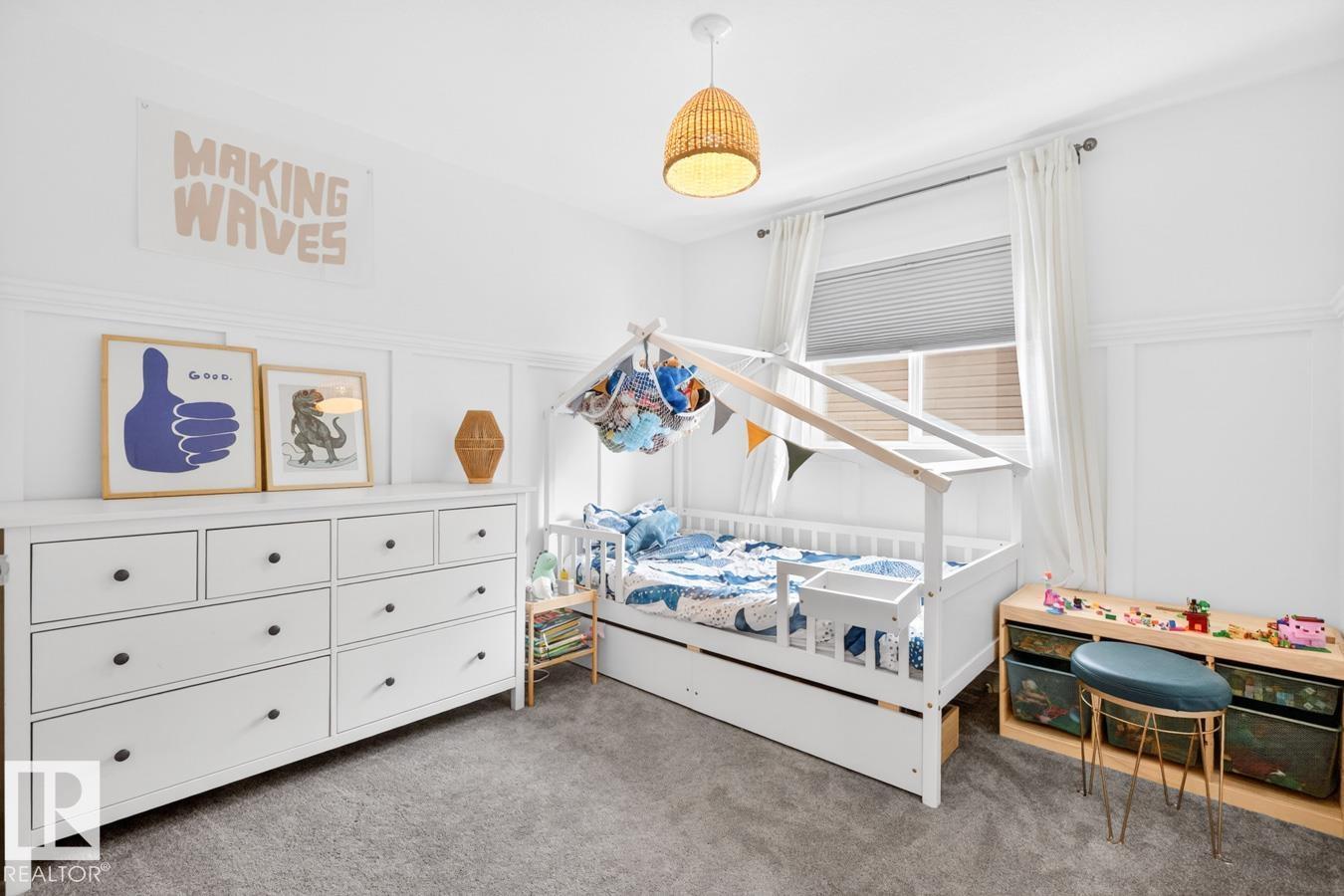 7583 ELLESMERE WY - 27
