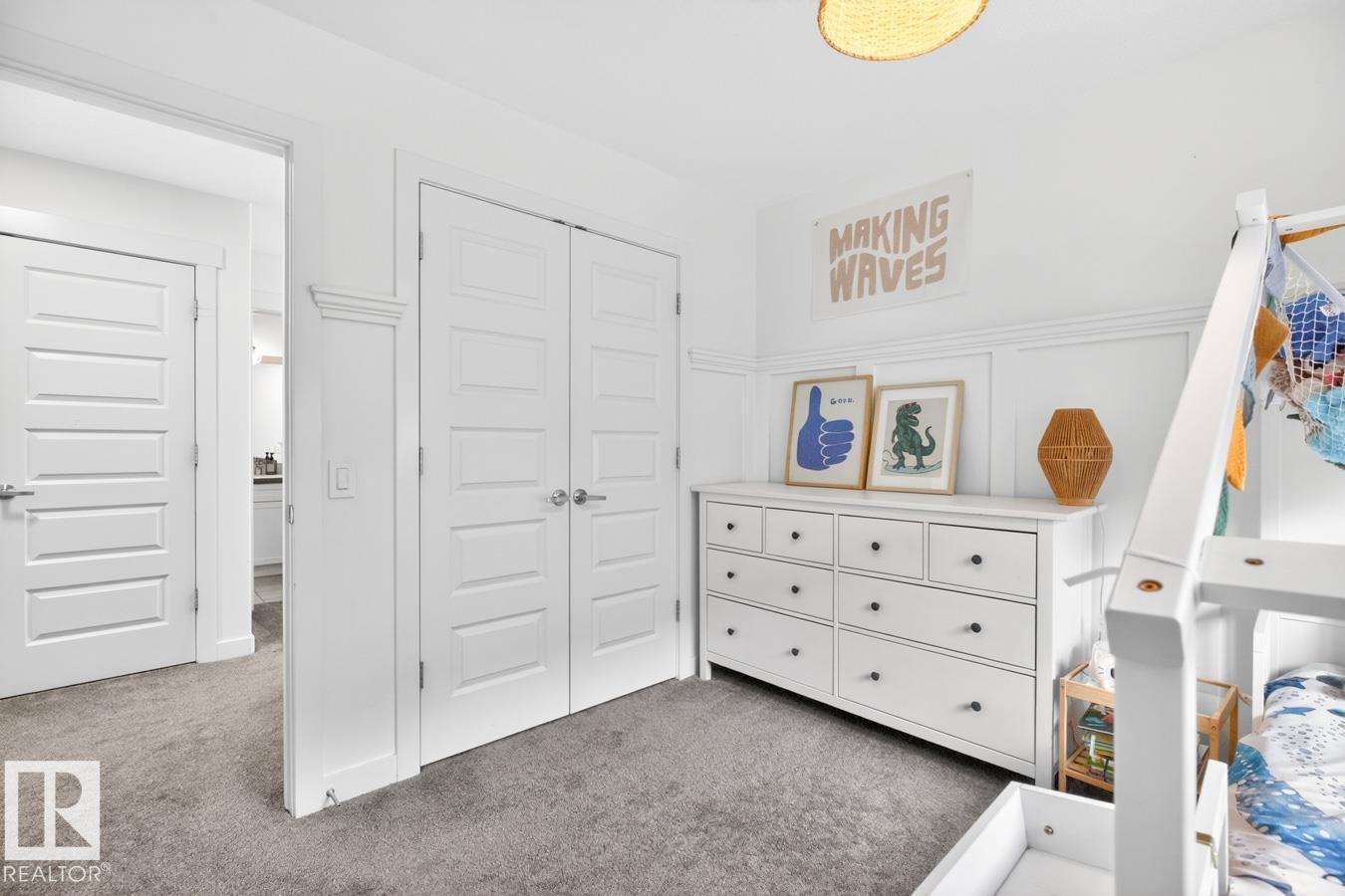 7583 ELLESMERE WY - 28