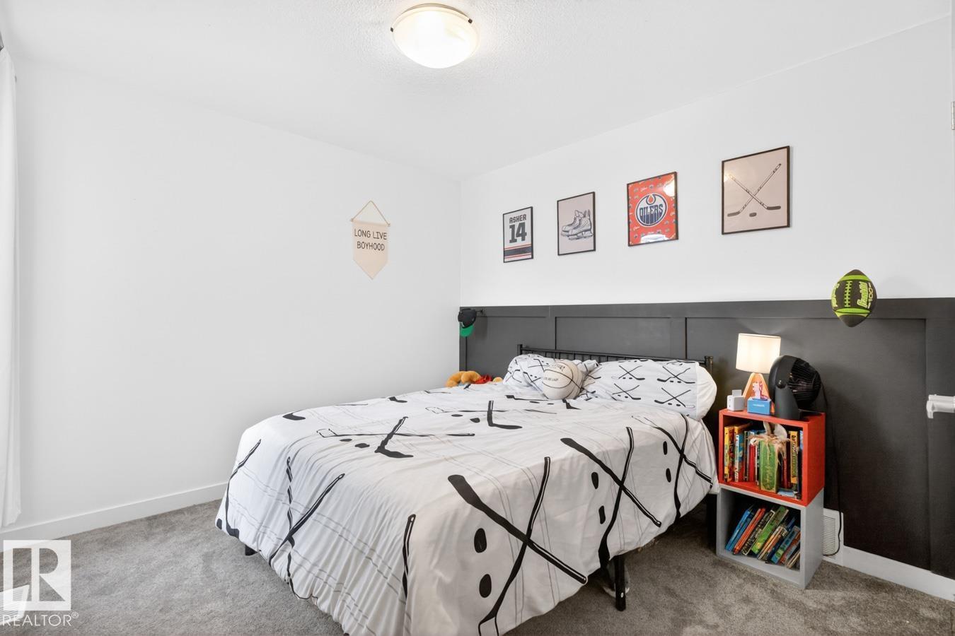 7583 ELLESMERE WY - 29