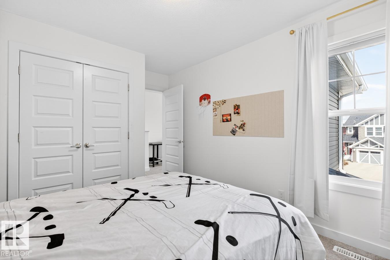 7583 ELLESMERE WY - 30