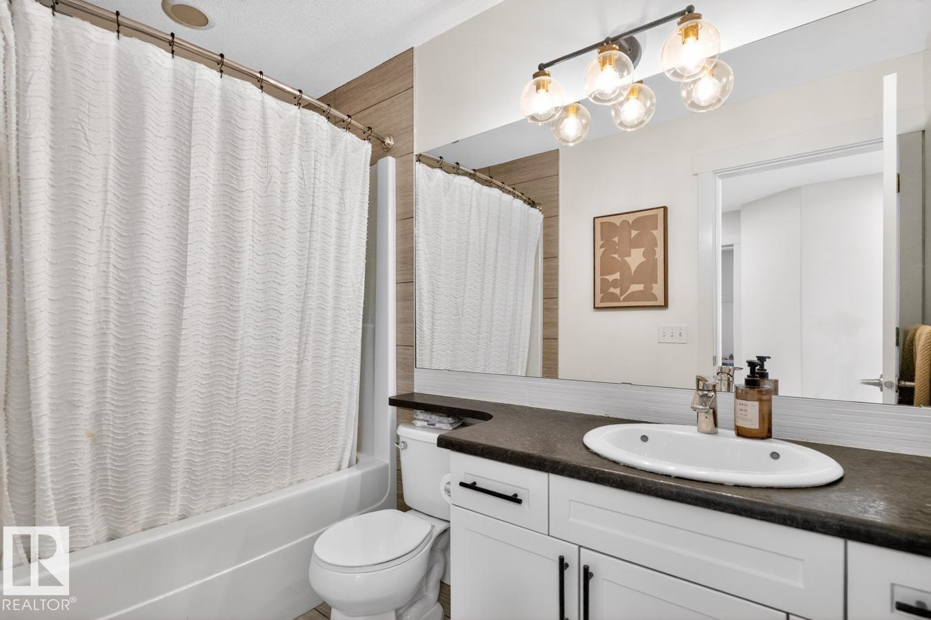 7583 ELLESMERE WY - 31