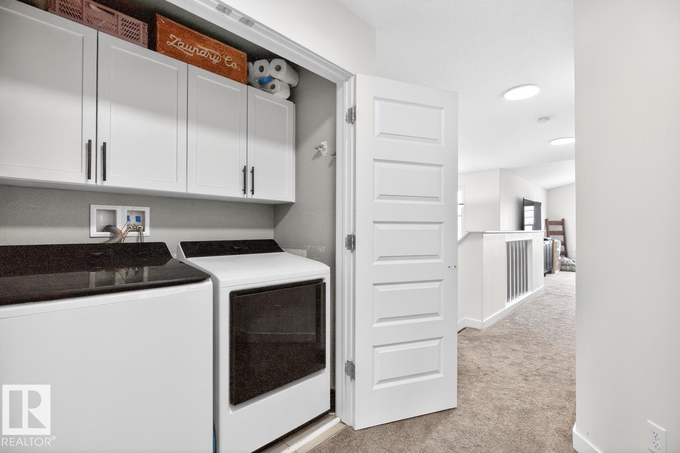 7583 ELLESMERE WY - 32