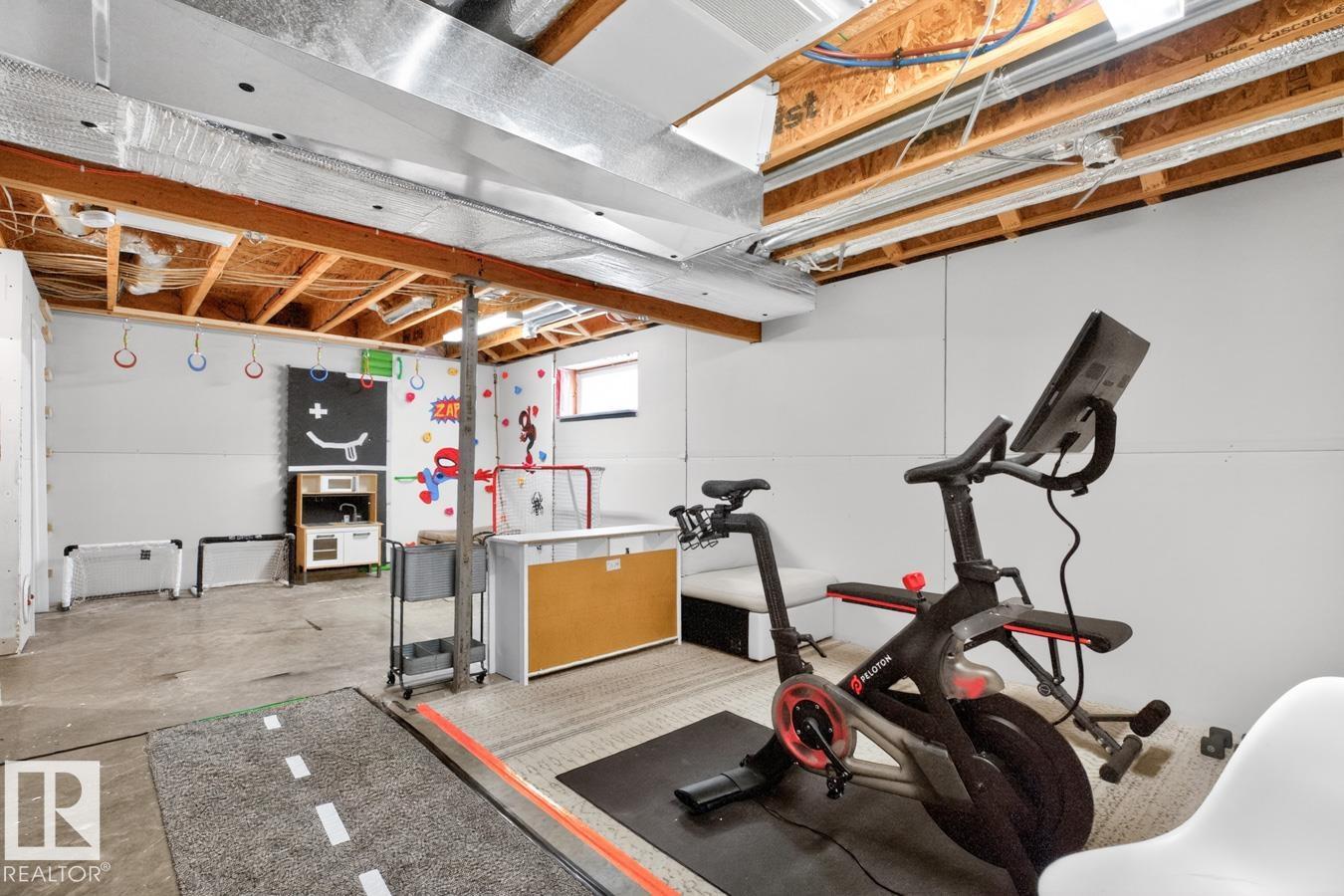 7583 ELLESMERE WY - 34