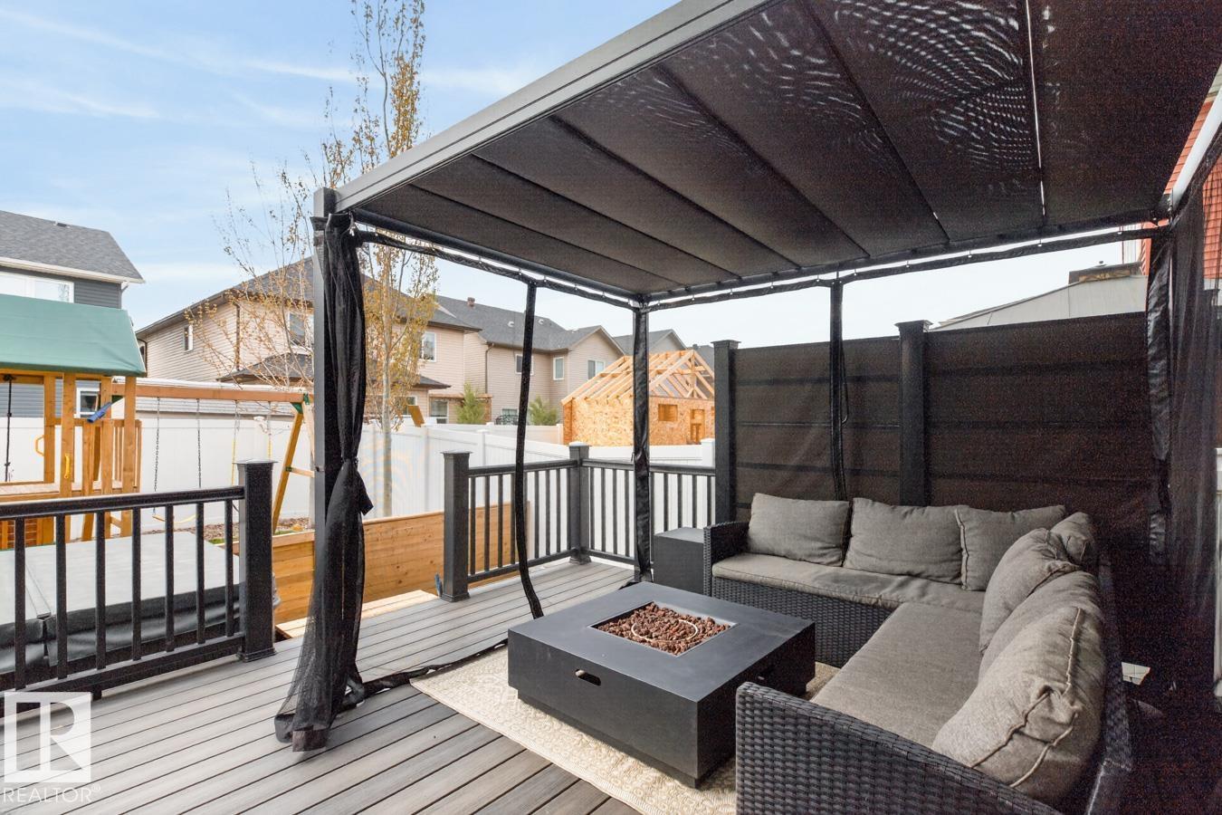 7583 ELLESMERE WY - 37