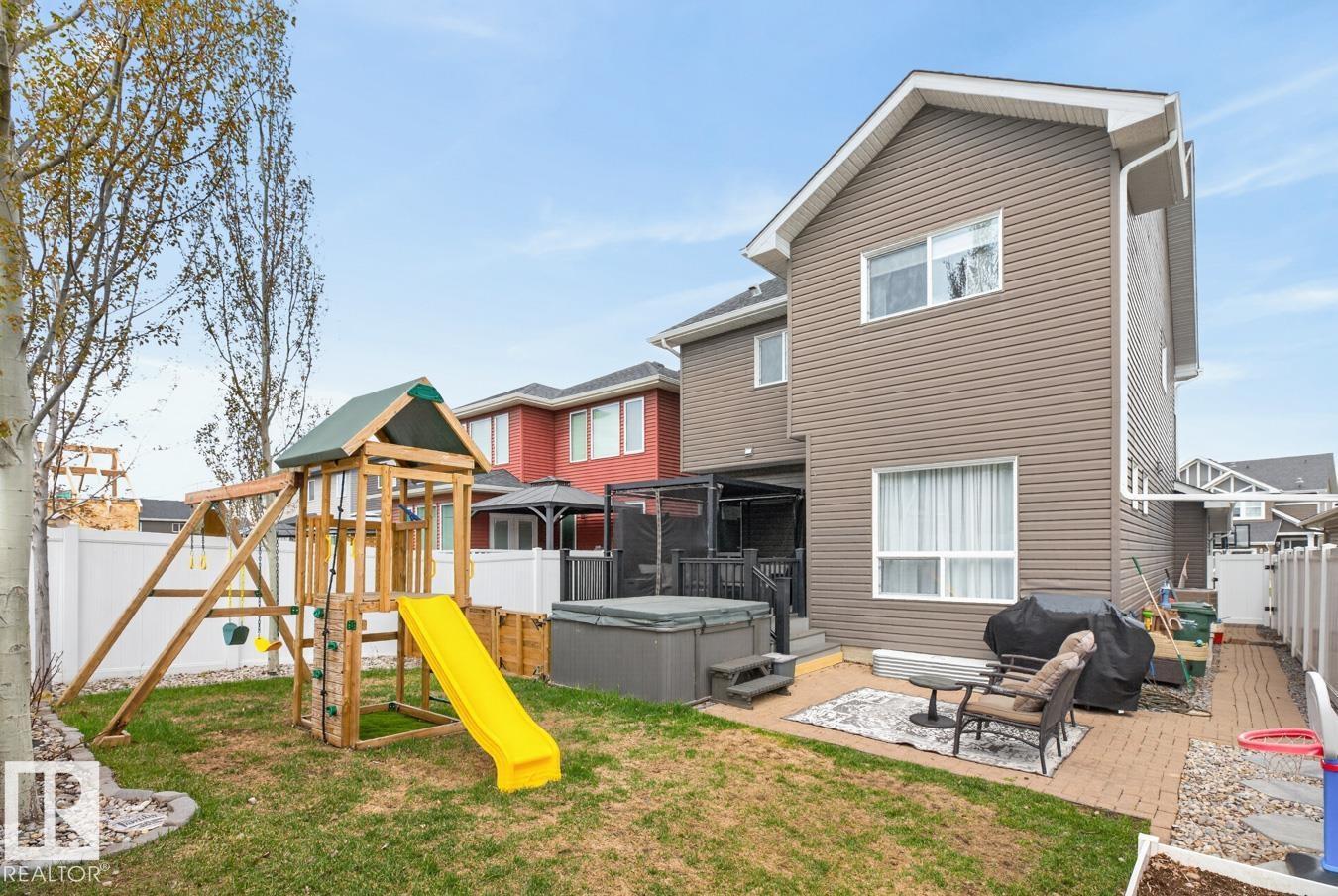 7583 ELLESMERE WY - 39